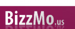 Bizzmo Appstore logo