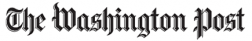 Washington Post Newspaper logo