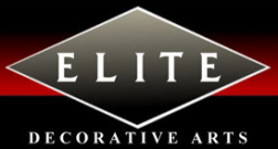 Elite Auctioneres logo
