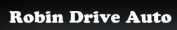 Robin Drive Auto, LLC logo