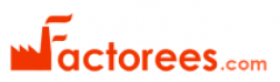 Factorees LLC logo