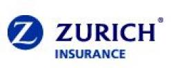 Zurich International Life logo