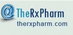 TheRXPharm.com logo