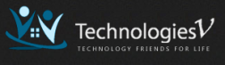 TechnologiesV logo