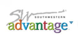 swadavatage.com logo