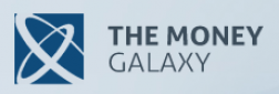 The Money Galaxy Inc. logo