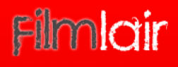 FilmLair.com logo