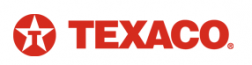 Meadlins Texaco logo