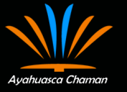 Jose Luis Vento Amaya logo