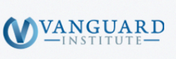 Vanguard Institute logo