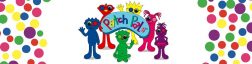 PatchPals.com logo