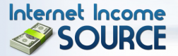 InternetIncoMemembers.com logo