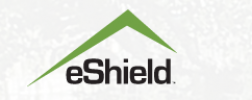 eShield of Florida logo