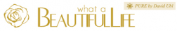 WhatABeautifulLife.com logo