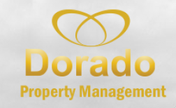Dorado Property Management logo