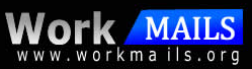 WorkMails.org logo