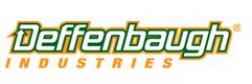Deffenbaugh Industries logo