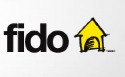 Fido Soultions logo