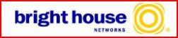 Bright House logo