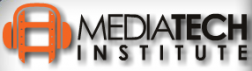Media Tech logo