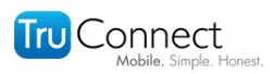 Truconnect Internet_Go logo