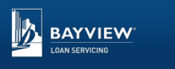Bayview Loan Servicing logo