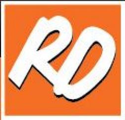 Regis Development logo