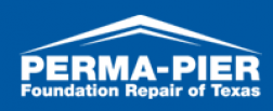 Perma Pier Foundation Repair logo