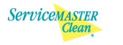 ServiceMaster Disaster Control logo