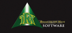Trx Software Development, inc logo
