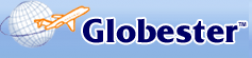 Globster logo