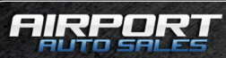 Airpory Auto Sales logo
