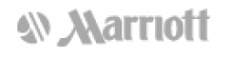 Marriott Residence Inn, Midland Texas logo