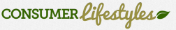 Consumer Lifestyles logo