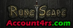 Account4rs.com logo