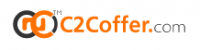 c2cmall.com logo