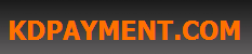 Jamay*KDPayment.com logo