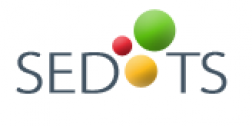 Sedots Info Technologies logo
