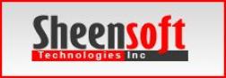 Sheen Software Technologies logo