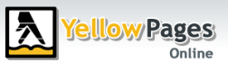 Yellow Pages Online.net logo