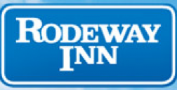 RoadwayInn logo