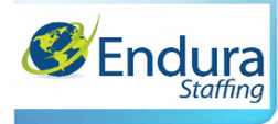 EnduraStaffingLLC.com logo