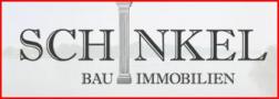 SchinkelBau logo