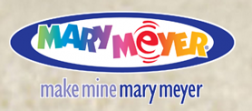 Mary Meyer logo
