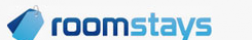 RoomStays.com logo
