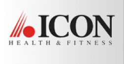 Icon Health &amp; Fitness, Inc logo