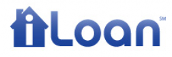 iLoan.com logo