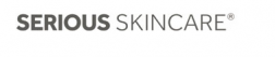 Serious Skin Care/Firm A Face logo