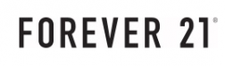 Forever21.com logo