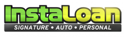 InstaLoan.com logo